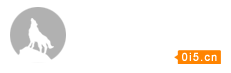 国防部：中越海军将进行北部湾第25次联合巡航
